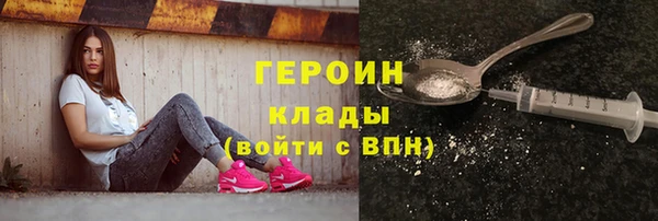 гашик Гусь-Хрустальный