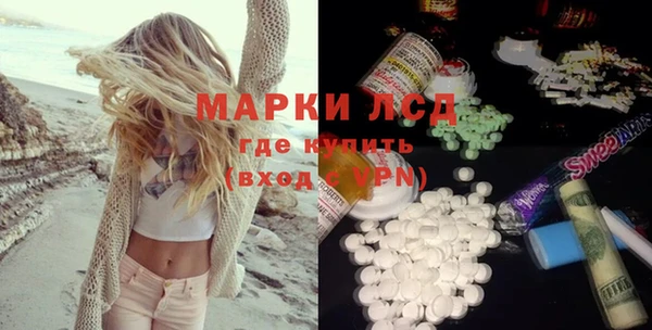 гашик Гусь-Хрустальный